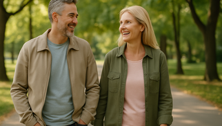 Central Neuropathic Pain: When the Nervous System Turns Against You